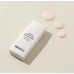 Bidalli Спф Vegan Tone Up Vita C Glow Sun Lotion Spf 50+