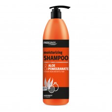 PROSALON ALOE & POMEGRANATE Shampoo PROSALON ALOE & POMEGRANATE Shampoo
