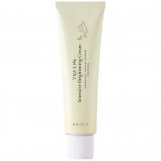 AXIS-Y TXA 2.5% Intensive Brightening Cream