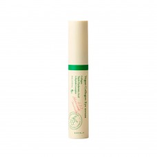 AXIS-Y Vegan Collagen Eye Serum, 10мл. Пептидная сыворотка для век с массажным аппликатором 