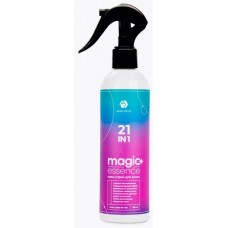 крем-спрей для волос ADRICOCO 22 в 1 MAGIC ELIXIR