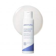 AESTURA ATOBARRIER365 Hydro Essence with Hydrating Amino Acids, 200ml Увлажняющая эссенция с аминокислотами для сухой и чувствительной кожи.