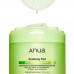 Anua Azelaic Acid 10 Hyaluron Redness Soothing Pad 
