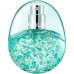 Anua PDRN Hyaluronic Acid Hydrating Capsule Mist, 30ml, Капсульный мист для лица, гиалуроновой кислотой и коллагеном для интенсивного увлажнения Anua PDRN Hyaluronic Acid Hydrating Capsule Mist, 30ml, Капсульный мист для лица, гиалуроновой кислотой и коллагеном для интенсивного увлажнения