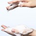 Мягкая пенка для умывания Anua Hyaluronic Acid 8 Hydrating Gentle Foaming Cleanser