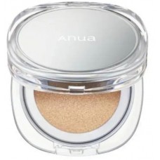 Anua Gyul Cushion 1.5FAIR кушон 1.5FAIR 15 г Солнцезащитный кушон Anua Gyul Cushion 1.5FAIR кушон 1.5FAIR 15 г Солнцезащитный кушон