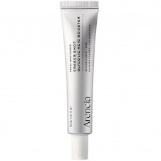Arencia Eraser Shot Glycolic Acid Booster