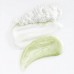 Arocell Cream Re-modeling Mask Cicatree  Успокаивающая альгинатная маска c чайным деревом (1й крем и 2ой порошок, на 5 применений)