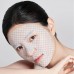 Arocell Botulcare Graphene Mask, 25ml/0.85fl.oz.*5ea. Графеновая маска с ботулиническим пептидом и коллагеном 