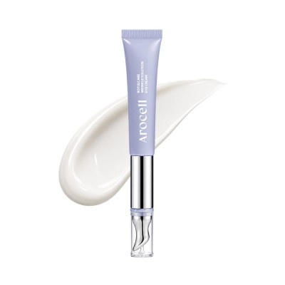 Arocell Botulcare Wrinkle Solution Vibrating Eye Cream, 15ml. Вибрирующий крем для кожи вокруг глаз с коллагеном и гальваническим эффектом