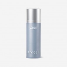 Arocell Botulcare Ampoule, 30ml. Омолаживающая сыворотка с ботулиническим пептидом и ПДРН лосося