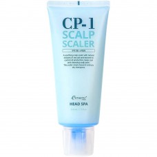 Estethic House CP-1 Head Spa Scalp Scaler 