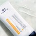 Лёгкий гипоаллергенный солнцезащитный лосьон CUSKIN Clean Up Blemish Sun Lotion SPF50+ PA++++