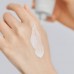 Барьерный крем с комплексом церамидов Celimax Dual Barrier Skin Wearable Cream Барьерный крем с комплексом церамидов Celimax Dual Barrier Skin Wearable Cream