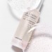 Celimax Oil Control Capsule Essence
