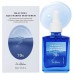 Dr. Althea Aqua Marine Deep Serum 30ml. Сыворотка с ПДРН и бамбуком для глубокого увлажнения 