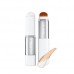 ELROEL Blanc Cover Cream Stick Foundation