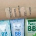 ББ-кремы для лица Holika Holika Petit BB Cream ББ-кремы для лица Holika Holika Petit BB Cream