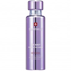 Лифтинг-сыворотка с ПДРН и коллагеном Centellian24 360º Shot PDRN Active Serum Лифтинг-сыворотка с ПДРН и коллагеном Centellian24 360º Shot PDRN Active Serum