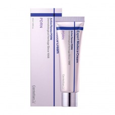 CENTELLIAN24 Экспертный крем Madeca PDRN Active Renew PDRN 50 мл CENTELLIAN24 Экспертный крем Madeca PDRN Active Renew PDRN 50 мл