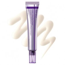Centellian24 - 360º Shot PDRN Lifting Eye Cream Centellian24 - 360º Shot PDRN Lifting Eye Cream