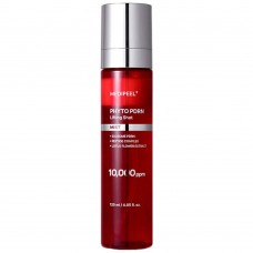 MEDIPEEL Phyto Exosome PDRN Lifting Shot Mist