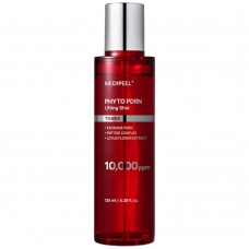 MEDIPEEL Phyto Exosome PDRN Lifting Shot Toner 