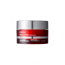 MediPeel Phyto Ex Pdrn, 50g. Пептидный лифтинг-крем MediPeel Phyto Ex Pdrn, 50g. Пептидный лифтинг-крем