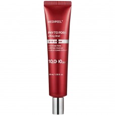 MEDIPEEL Phyto Exosome PDRN Lifting Shot Eye Cream