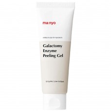 Manyo Galactomy EnzymePeeling Gel 