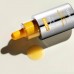 MEDIPEEL Peptide 9 Vitanol Ampoule PRO 