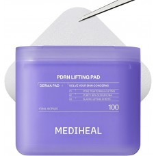 Mediheal PDRN Lifting Pad