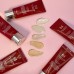 MISSHA M Perfect Cover BB Cream 20ml ББ крем с максимальной кроющей способностью 
