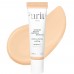 Purito Seoul Wonder Relief Centella BB Cream SPF30 PA+++, 30ml.  BB-крем с экстрактом центеллы
