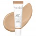 Purito Seoul Wonder Relief Centella BB Cream SPF30 PA+++, 30ml.  BB-крем с экстрактом центеллы