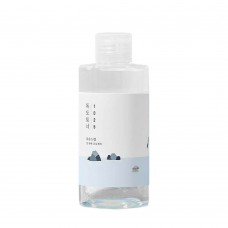 Round Lab 1025 Dokdo Toner 100 мл  Отшелушивающий тоник с морской водой