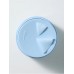Round Lab 1025 Dokdo Cleansing Balm, 50ml.