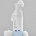 Round Lab 1025 Dokdo Bubble Foam, 150ml. Кислородная пузырьковая пенка 