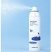 Round Lab Birch Juice Moisturizing Sun Spray SPF50+ PA++++, 220ml. Охлаждающий Солнцезащитный Спрей Round Lab Birch Juice Moisturizing Sun Spray SPF50+ PA++++, 220ml. Охлаждающий Солнцезащитный Спрей