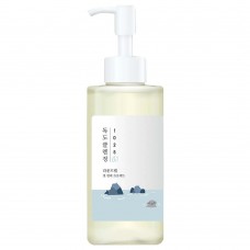 Round Lab 1025 Dokdo Cleansing Oil 