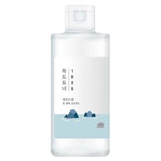 Round Lab 1025 Dokdo Toner