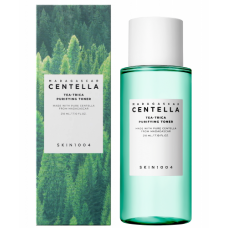 Skin1004 Madagascar Centella Tea-Trica Purifying Toner