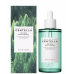 SKIN1004 Madagascar Centella Tea-Trica Relief Ampule