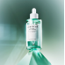 SKIN1004 Madagascar Centella Tea-Trica Relief Ampule