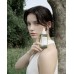 SKIN1004 Madagascar Centella Tea-Trica Relief Ampule