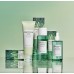 SKIN1004 Madagascar Centella Tea-Trica Relief Ampule