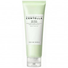  SKIN1004 Madagascar Centella Tea-Trica BHA Foam 