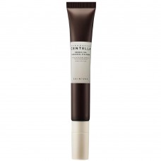 SKIN1004 Probio-Cica Bakuchiol Eye Cream Укрепляющий крем для век с бакучиолом