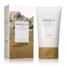 SKIN1004 Madagascar Centella Cream