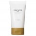 SKIN1004 Madagascar Centella Cream